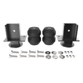 Timbren Suspension Enhancement System Front Kit for 1989-1997 Ford F53