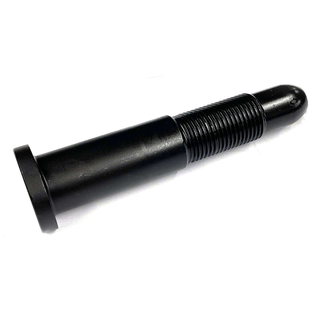 Camburg 5/8"-18 Front Race 4340 Wheel Stud (2.50 Hubs)