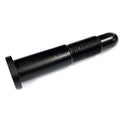 Camburg 5/8"-18 Front Race 4340 Wheel Stud (2.50 Hubs)