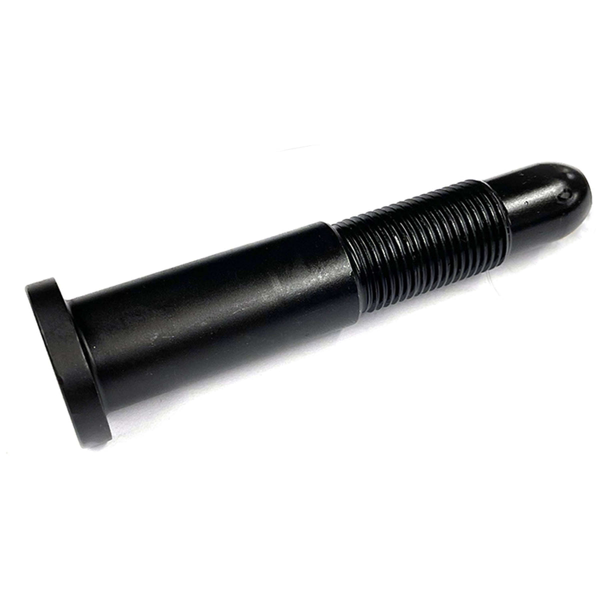 Camburg 5/8"-18 Front Race 4340 Wheel Stud (2.50 Hubs)