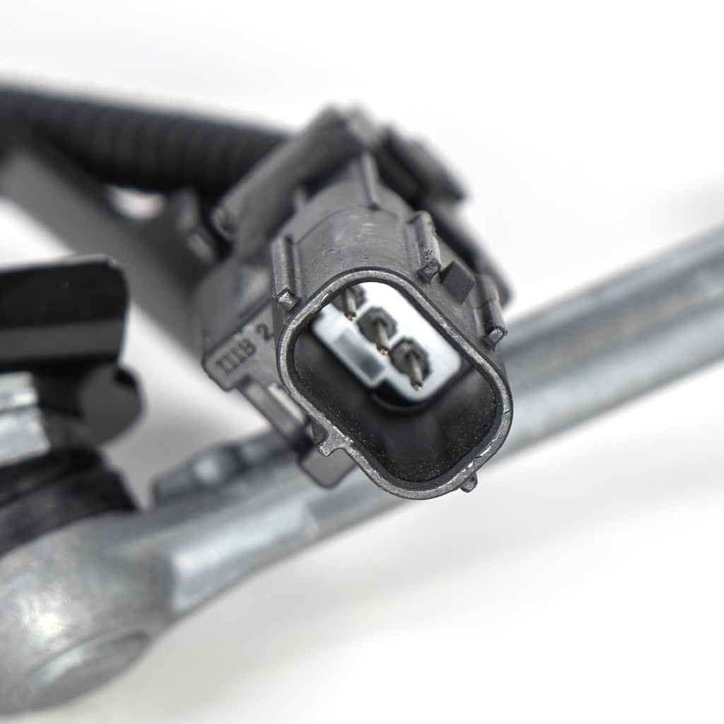 Arnott RH-5256 Rear Ride Height Sensor Lexus RX (AL10)