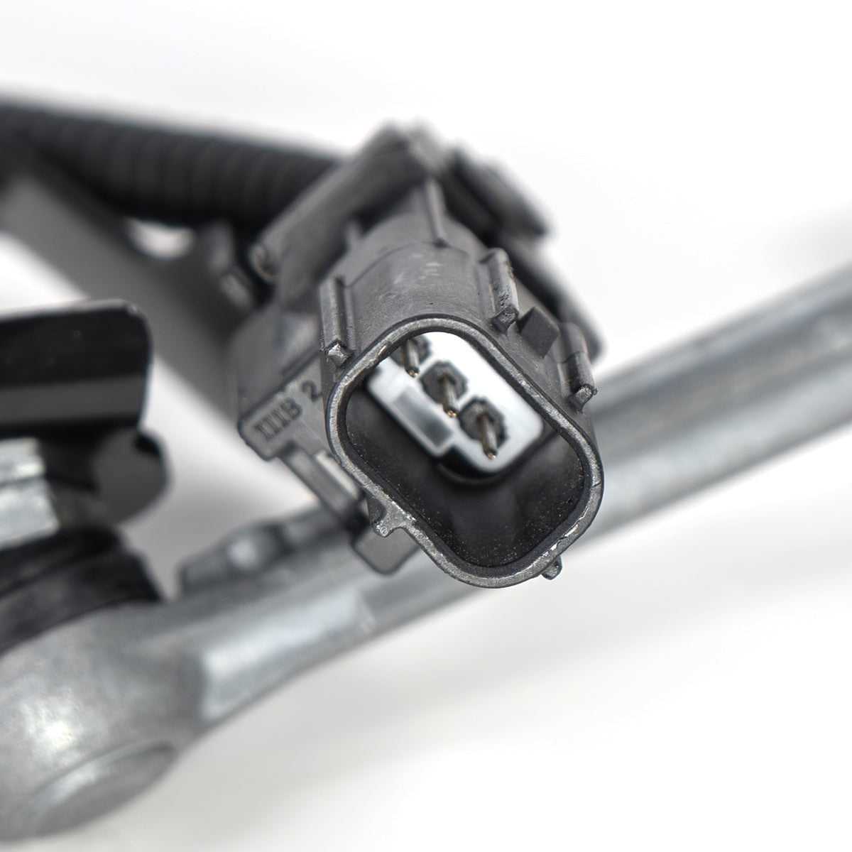 Arnott RH-5256 Rear Ride Height Sensor Lexus RX (AL10)