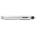 Belltech TP10606H Shock Absorber Trail Performance (Front, Lifted)