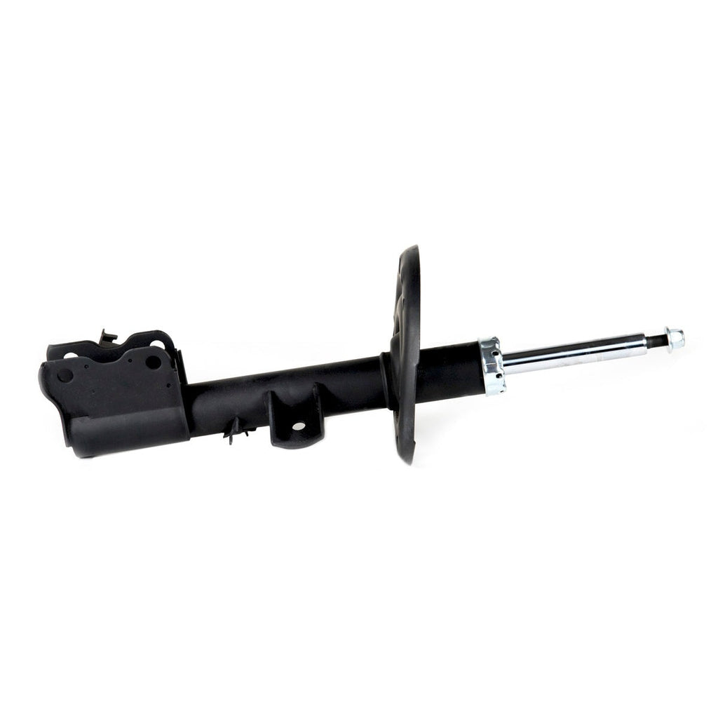Gabriel G52524 Front Left Ultra Struts