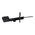 Gabriel G52524 Front Left Ultra Struts