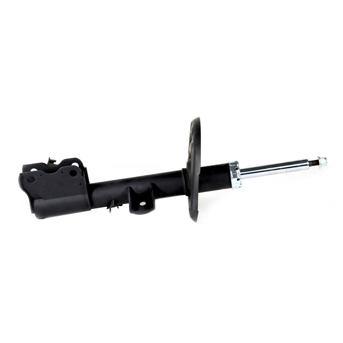 Gabriel G52524 Front Left Ultra Struts
