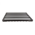 ARB BASE Rack Kit