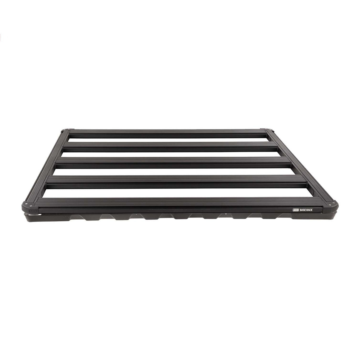 ARB BASE Rack Kit
