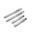Belltech OE9522 Shock Absorber Set SP OEM Stock Replacement Shock Set