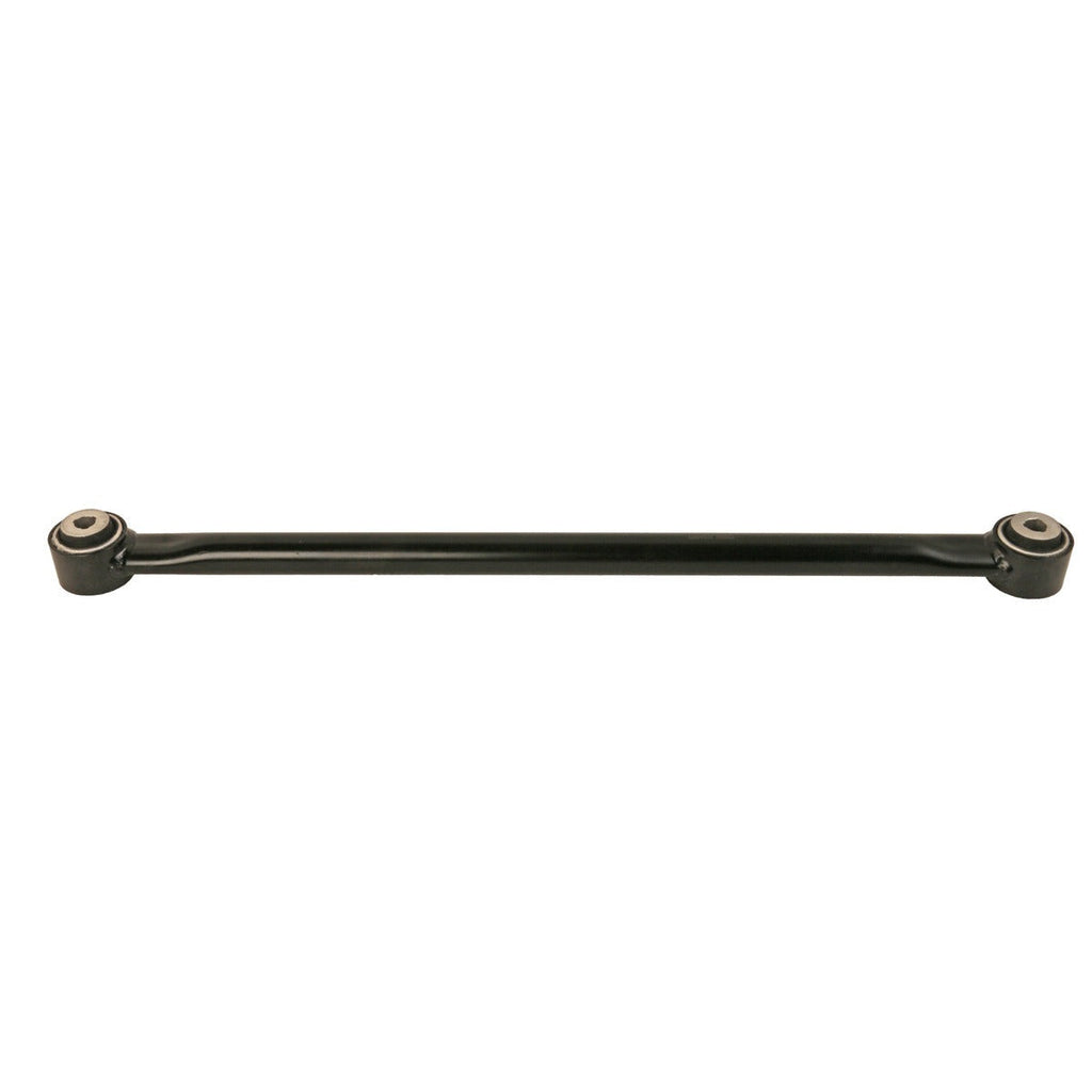 MOOG RK643234 Rear Rearward Control Arm for Jeep Renegade