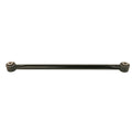 MOOG RK643234 Rear Rearward Control Arm for Jeep Renegade