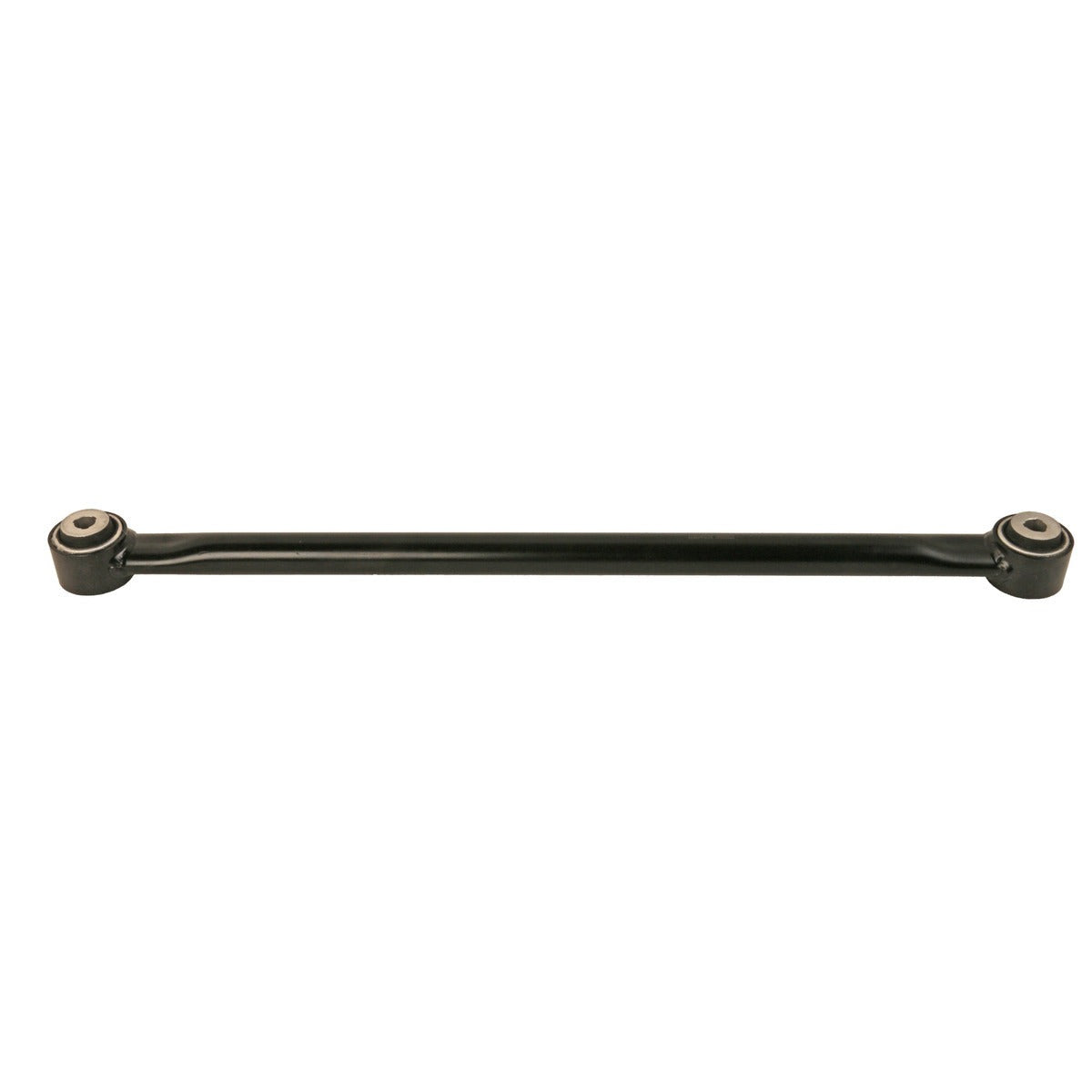 MOOG RK643234 Rear Rearward Control Arm for Jeep Renegade