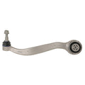 MOOG RK623577 Front Left Lower Forward Control Arm and Ball Joint Assembly for Chevrolet Camaro
