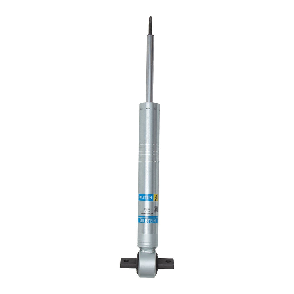 Bilstein 24-337052 Front B8 5100 (Ride Height Adjustable) Shock Chevrolet Silverado 1500, GMC Sierra 1500