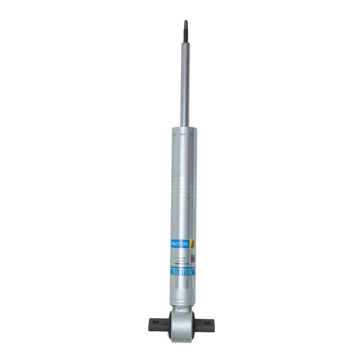 Bilstein 24-337052 Front B8 5100 (Ride Height Adjustable) Shock Chevrolet Silverado 1500, GMC Sierra 1500