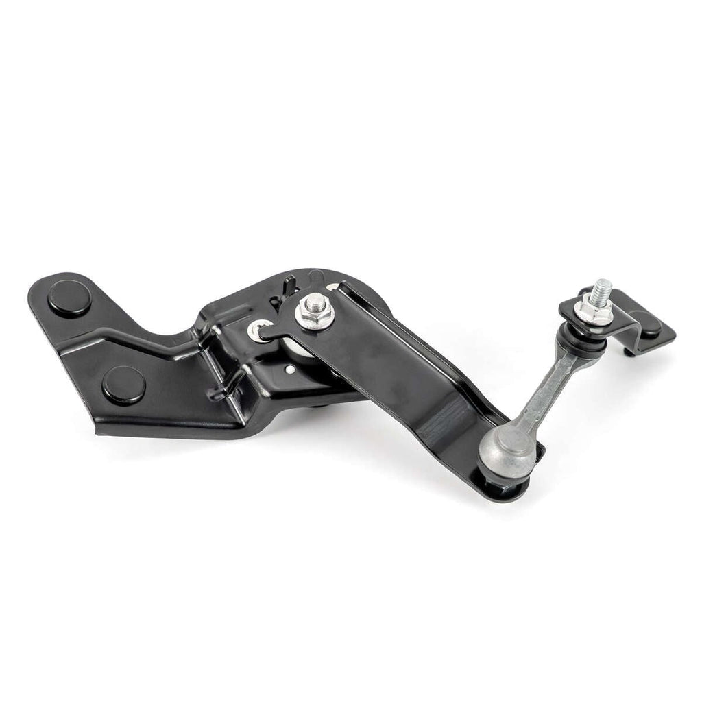 Arnott RH-5257 Rear Ride Height Sensor Subaru Forester (Z1), Impreza, Legacy V Est