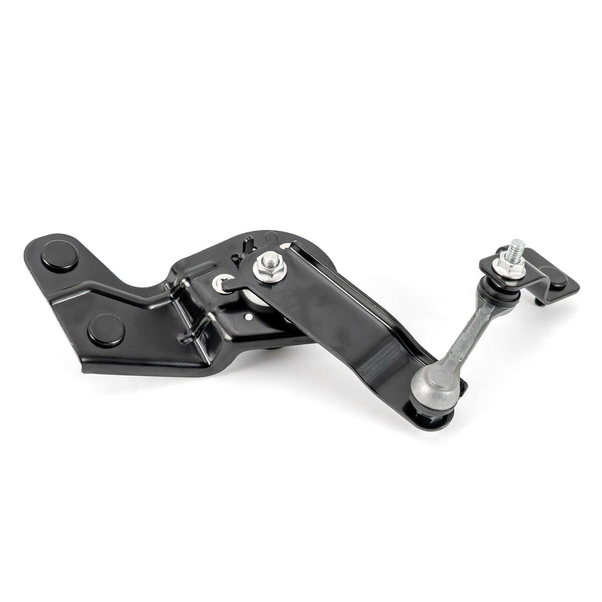 Arnott RH-5257 Rear Ride Height Sensor Subaru Forester (Z1), Impreza, Legacy V Est