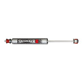 Skyjacker M95 Monotube Gas Shocks M9510