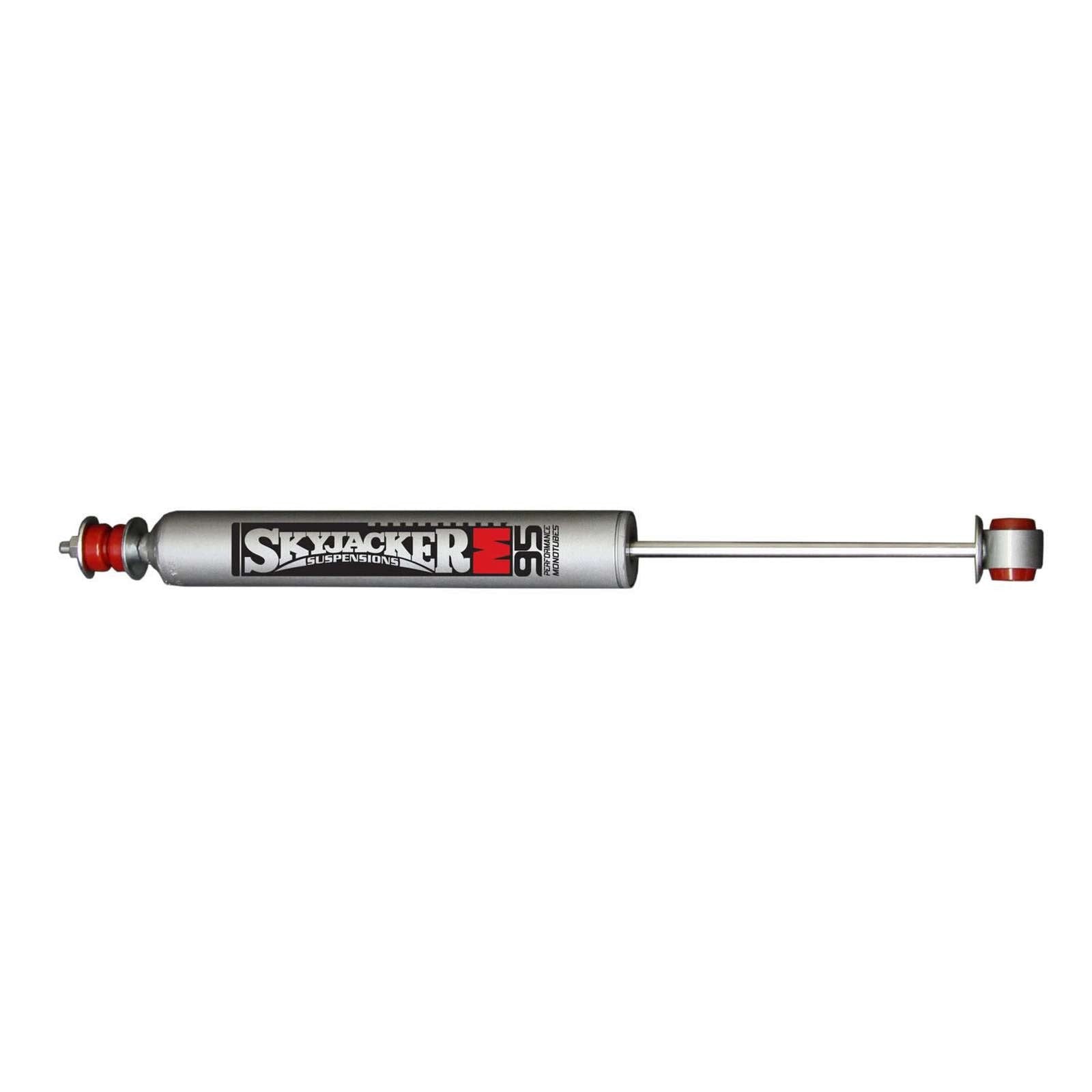 Skyjacker M95 Monotube Gas Shocks M9510