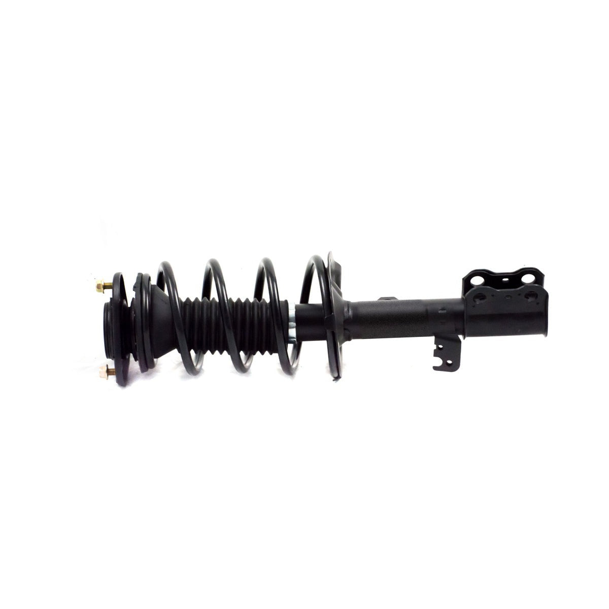 Gabriel G57369 Front Left Ultra ReadyMount