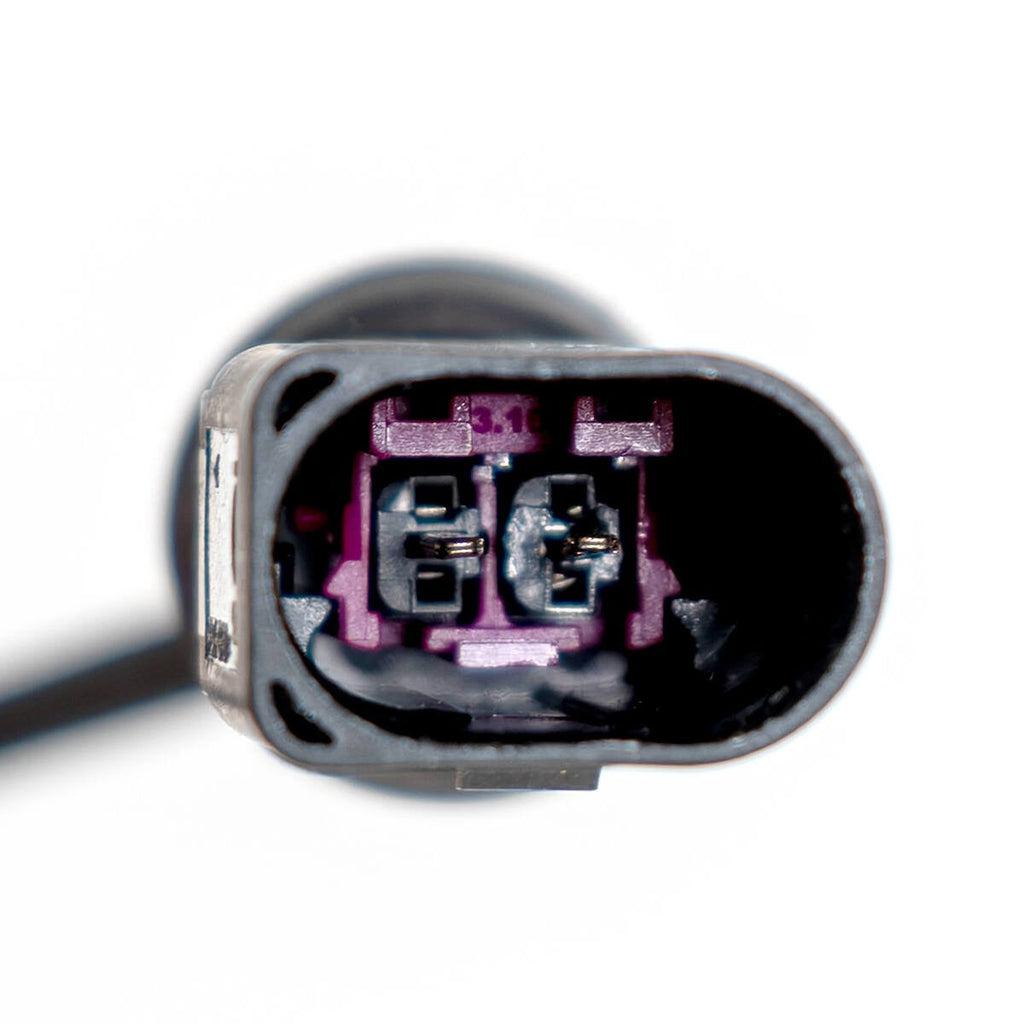 Arnott SKE-5690 Rear Electronic Shock Audi S6/S7 (C8/4K8)