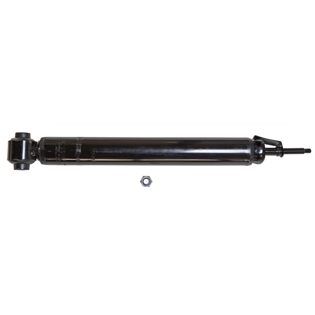 Monroe 37399 Rear OESpectrum Light Truck Shock Kia Sorento