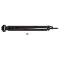Monroe 37399 Rear OESpectrum Light Truck Shock Kia Sorento
