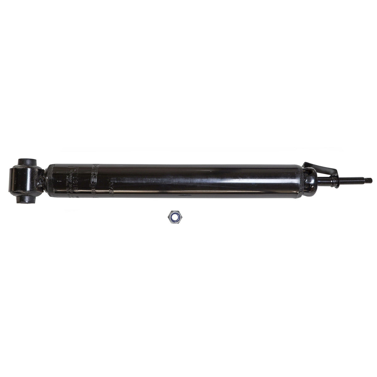 Monroe 37399 Rear OESpectrum Light Truck Shock Kia Sorento