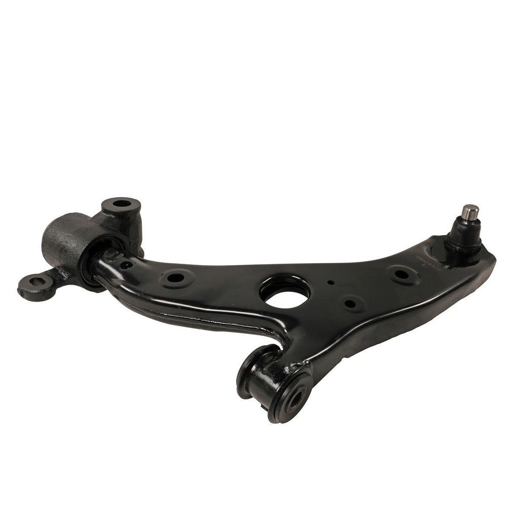 MOOG RK623703 Control Arm and Ball Joint Assembly for Mazda CX-5