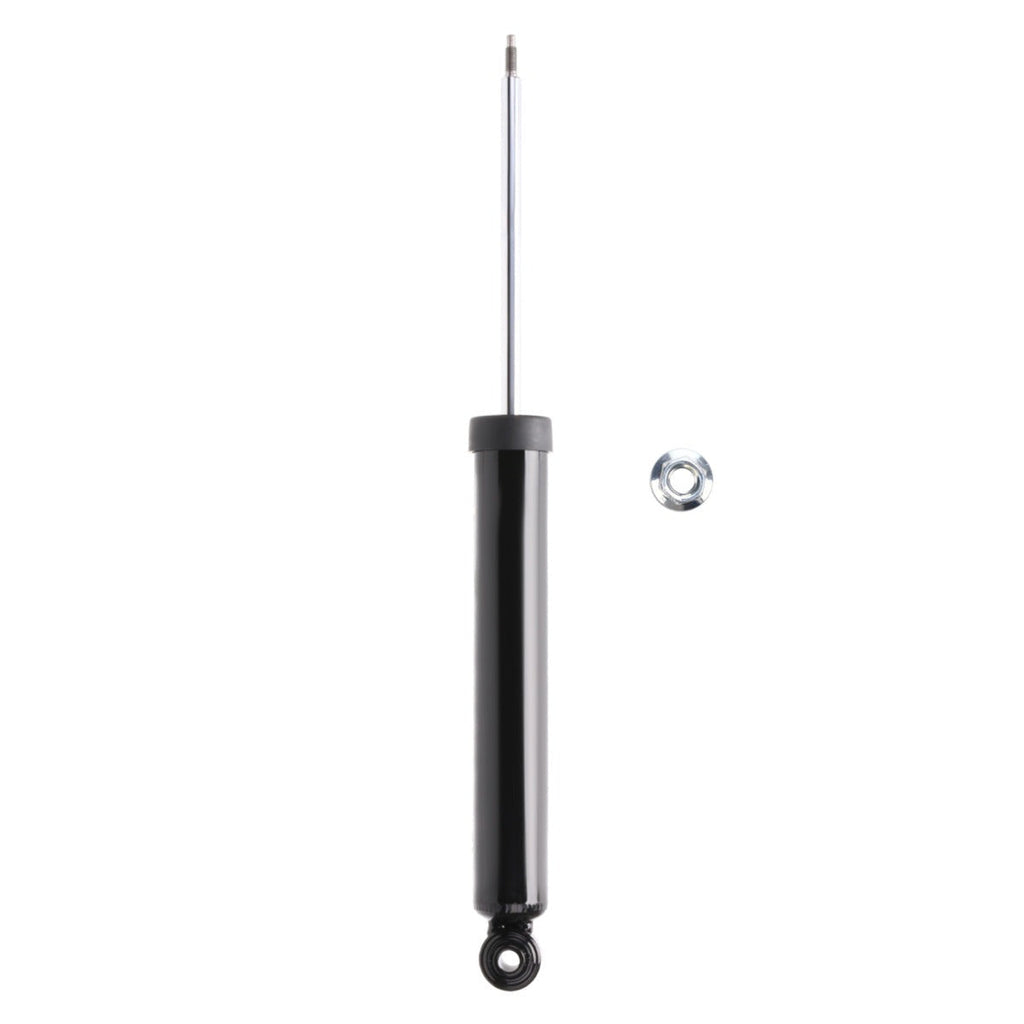 Monroe 210093 Rear Restore OEM Replacements Ford Focus