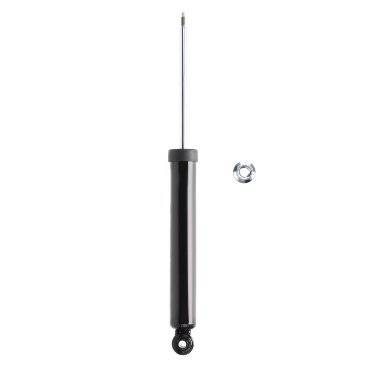 Monroe 210093 Rear Restore OEM Replacements Ford Focus