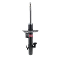 KYB 3358016 Front Right Excel-G Strut Land Rover Discovery Sport, Range Rover Evoque