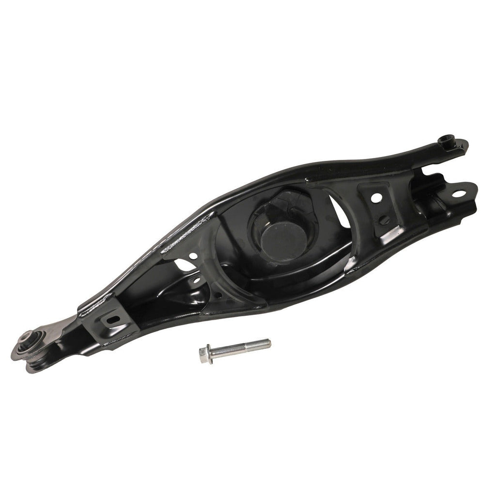MOOG RK643841 Control Arm for Honda Accord