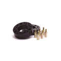 Daystar KC09104BK Front 2in Leveling Kit