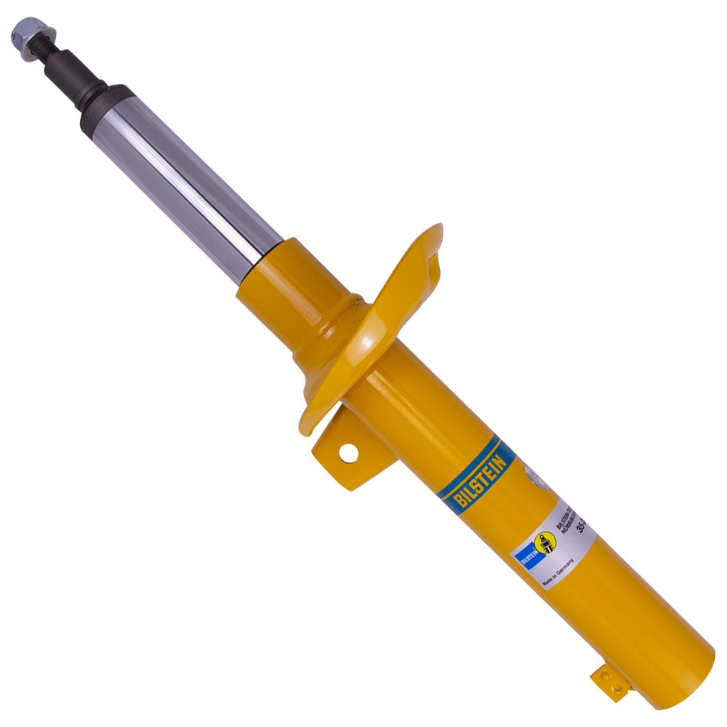 Bilstein 46-183422 Front and Rear B12 (Sportline) Suspension Kit Audi A3