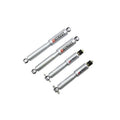 Belltech 9530 Shock Absorber Set Street Performance Shock Set (Lowered)
