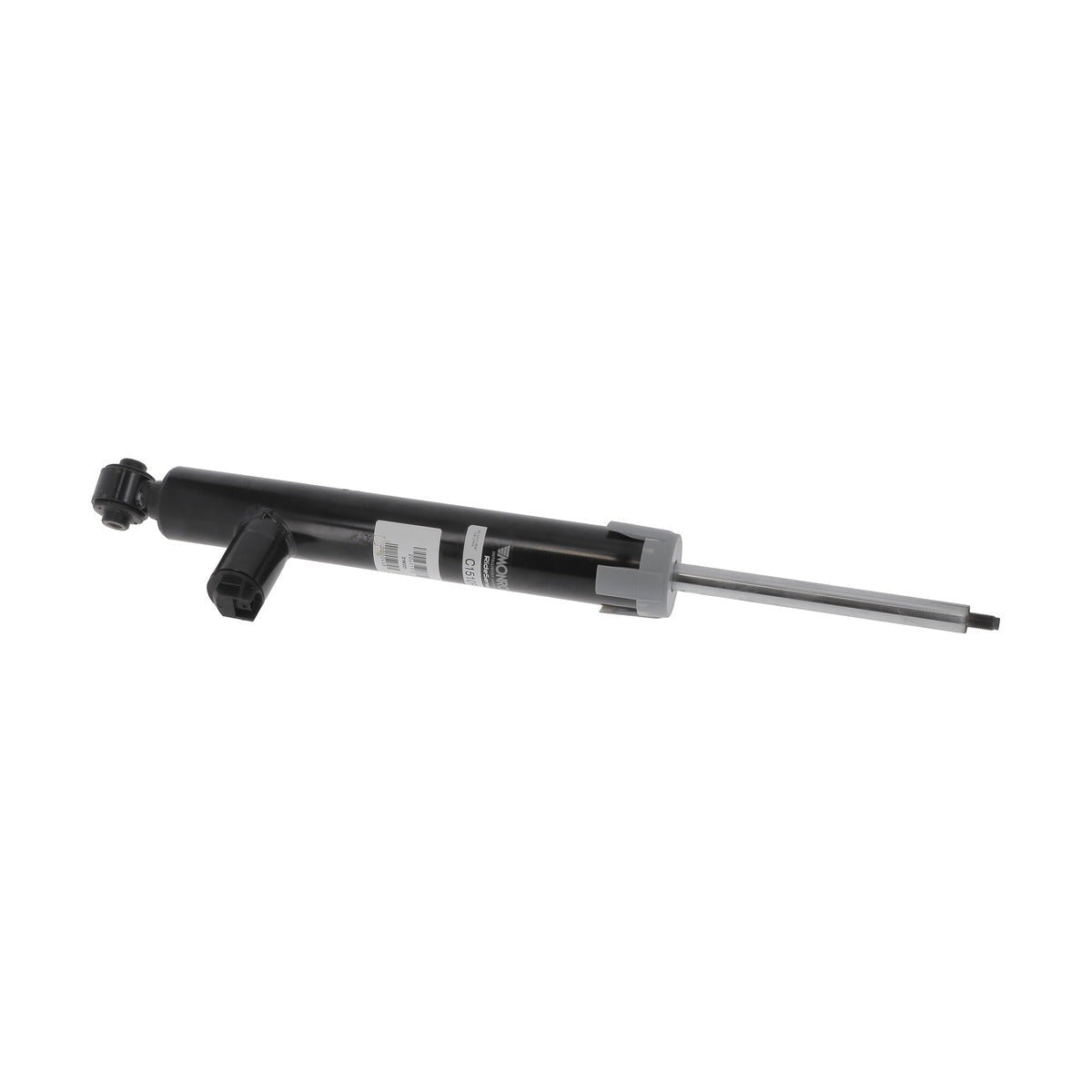 Monroe C1510 Rear Right OESpectrum Electronic Shock