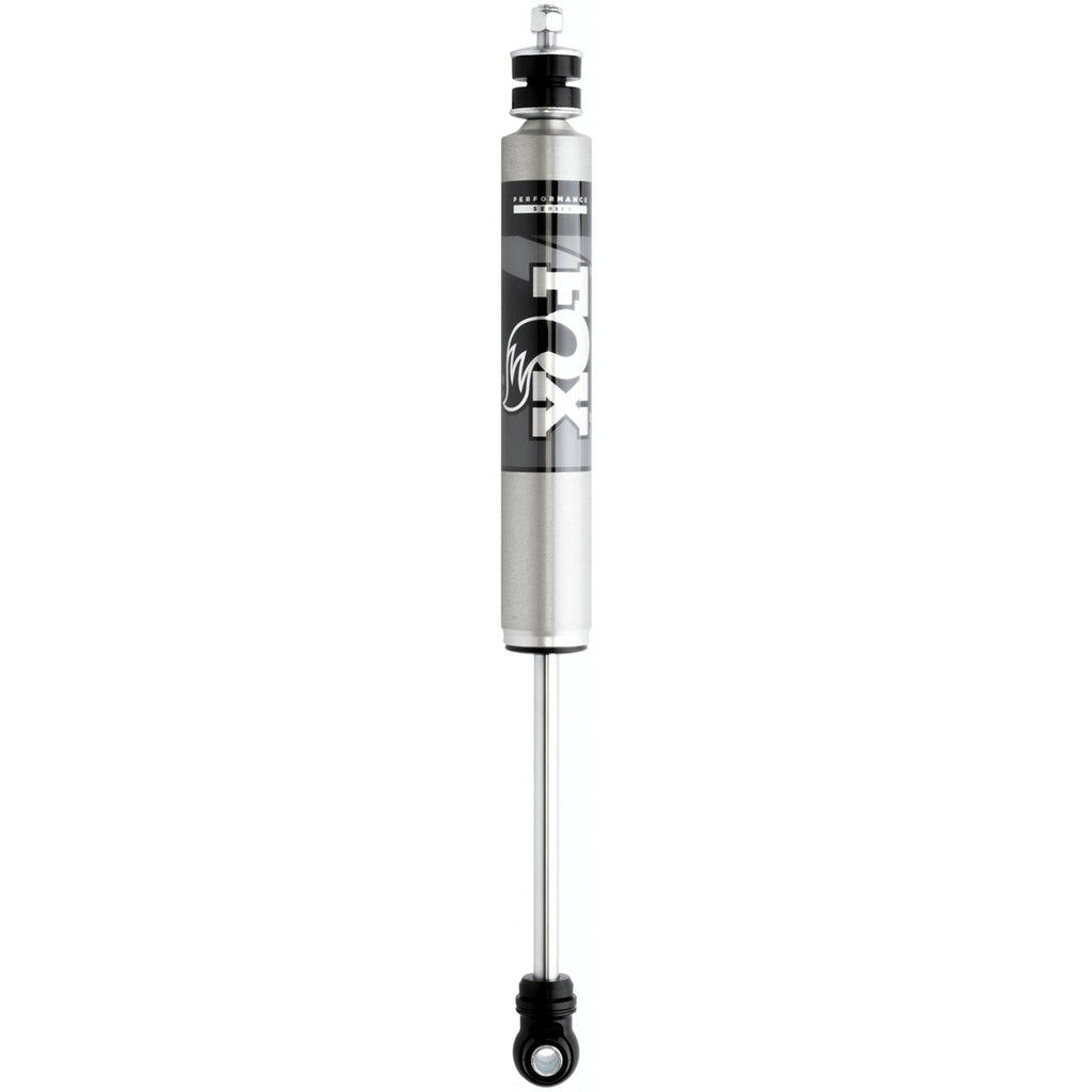 Fox 985-24-154 Front 2.0 Performance Series Smooth Body IFP Shock