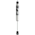 Fox 985-24-154 Front 2.0 Performance Series Smooth Body IFP Shock