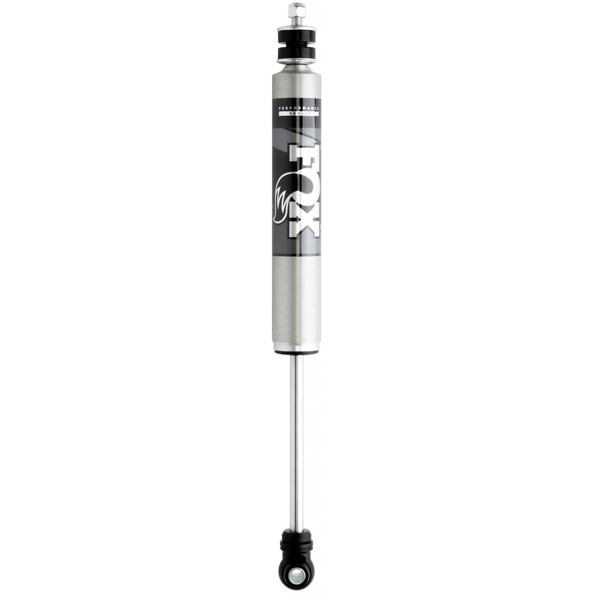 Fox 985-24-154 Front 2.0 Performance Series Smooth Body IFP Shock