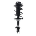 KYB SR4728 Front Left Strut-Plus Subaru Legacy