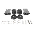 Timbren Suspension Enhancement System Rear Kit for 1991-2001 Dodge Ram 1500 4WD