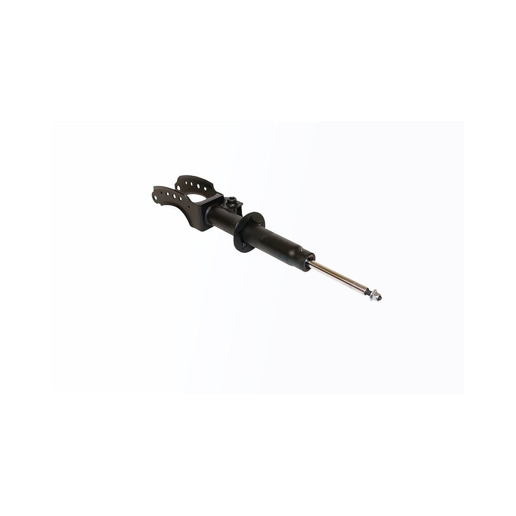 Gabriel G52349 Front Right Ultra Struts