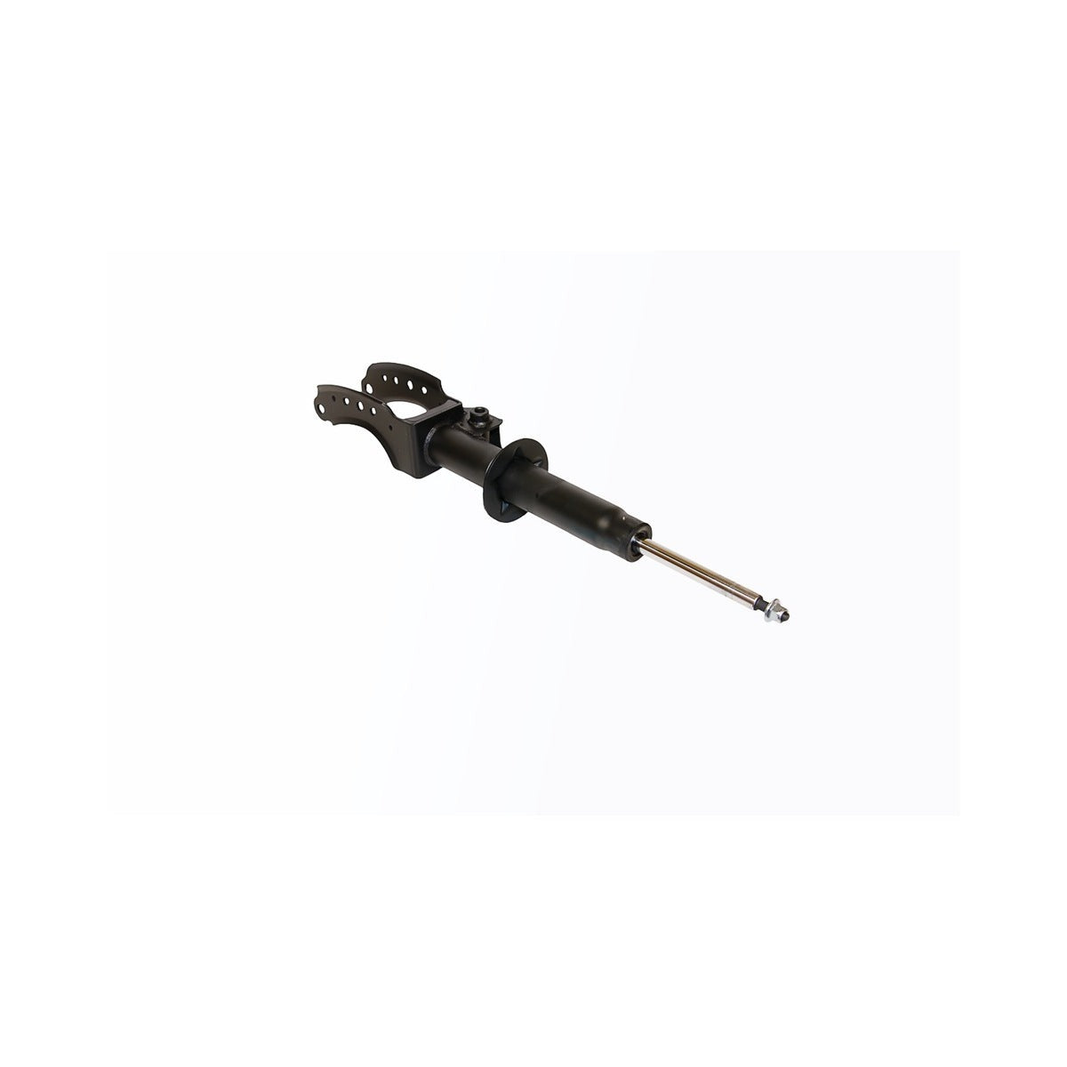 Gabriel G52349 Front Right Ultra Struts