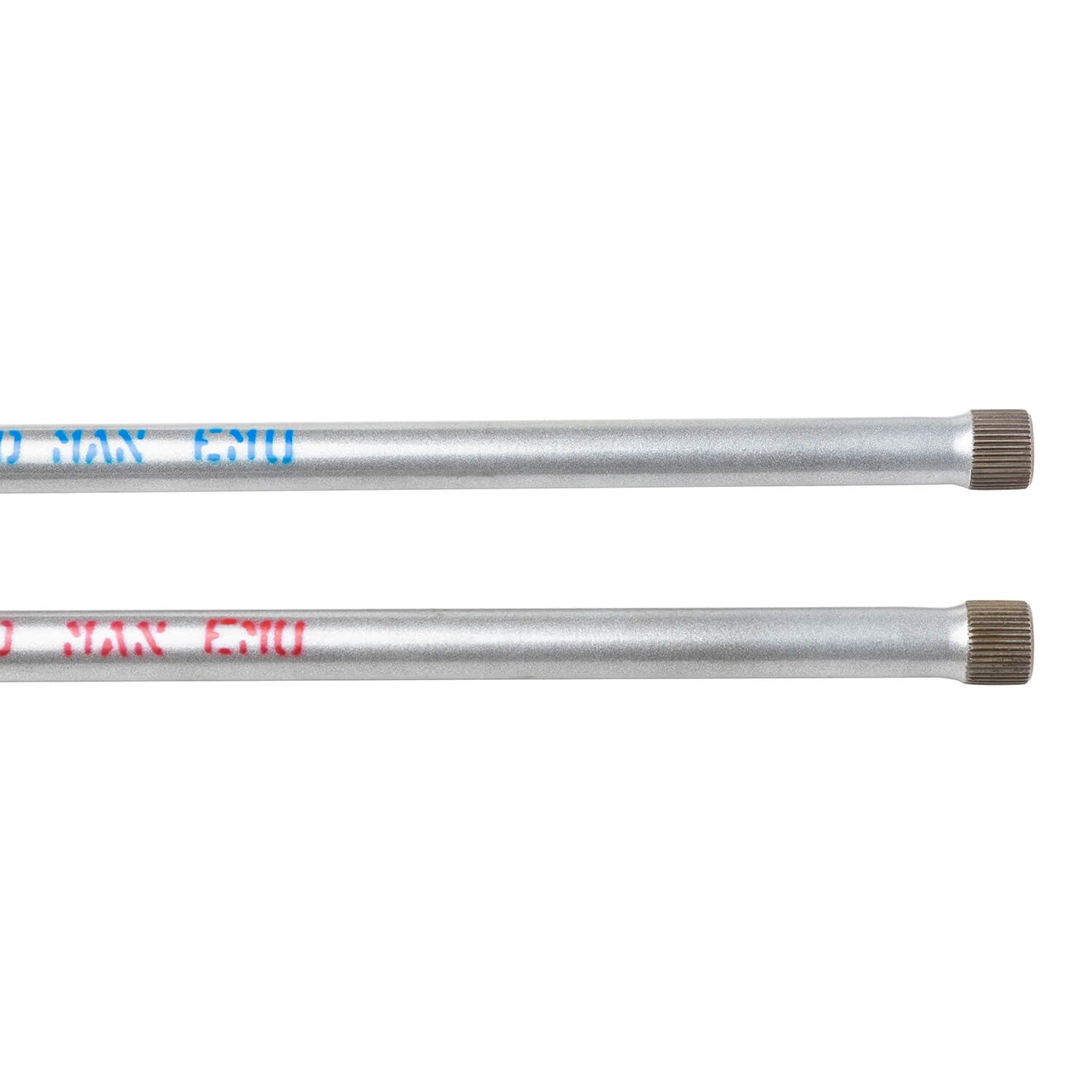 Old Man Emu 303005 Front Torsion Bar Set