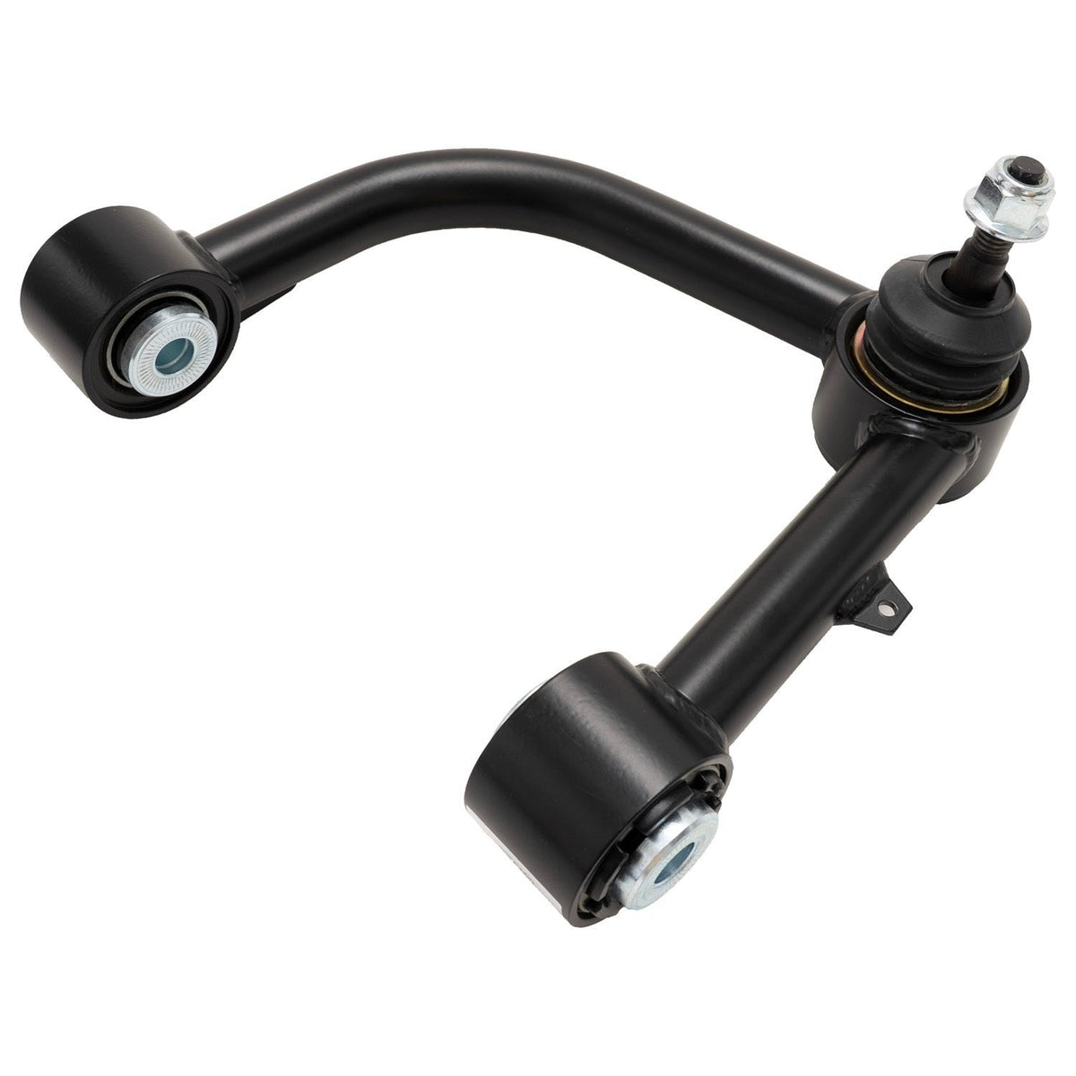 Bilstein 51-353087 Front Upper B8 Pro Control Arms Lexus GX460, GX470, Toyota 4Runner, FJ Cruiser