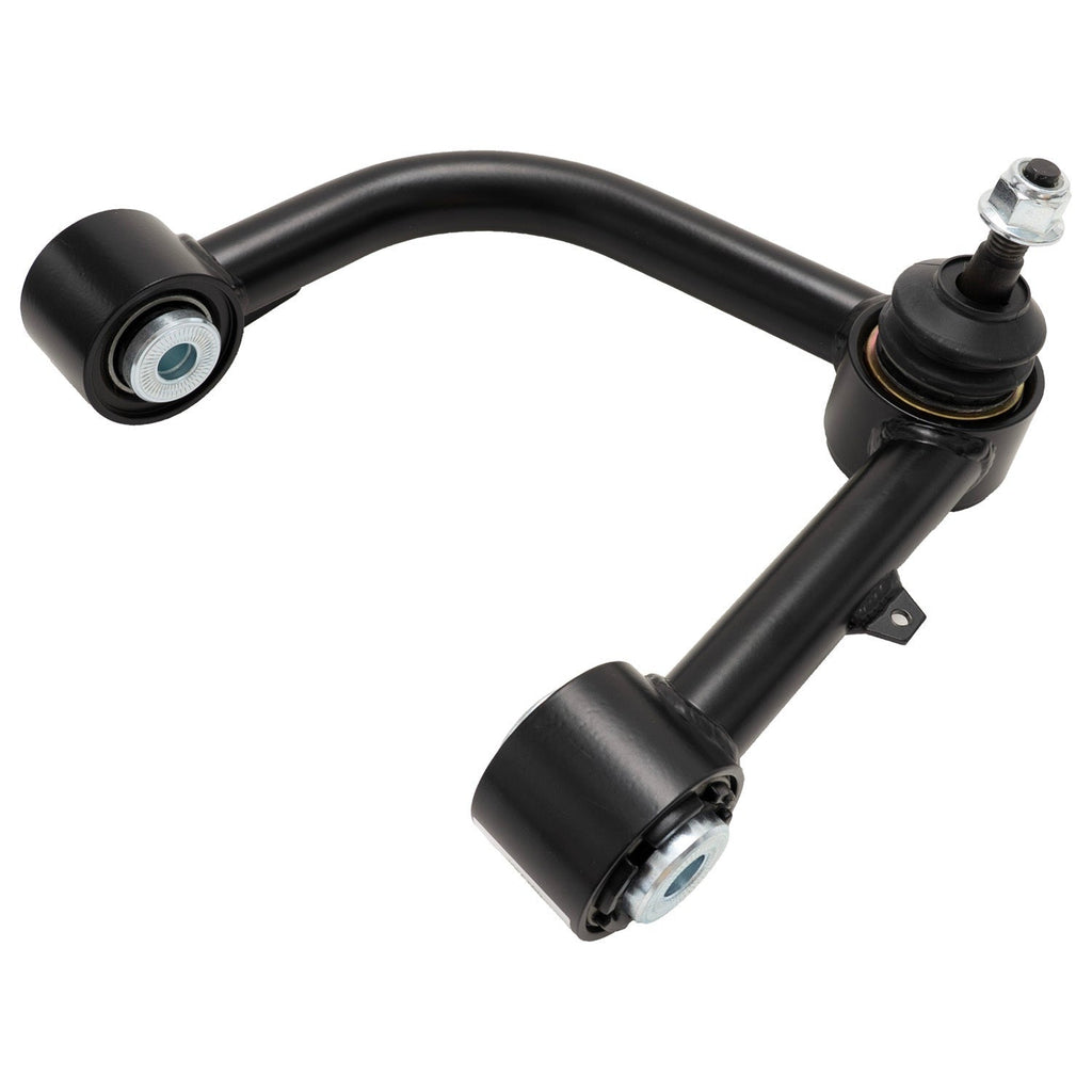 Bilstein 51-353087 Front Upper B8 Pro Control Arms Lexus GX460, GX470, Toyota 4Runner, FJ Cruiser