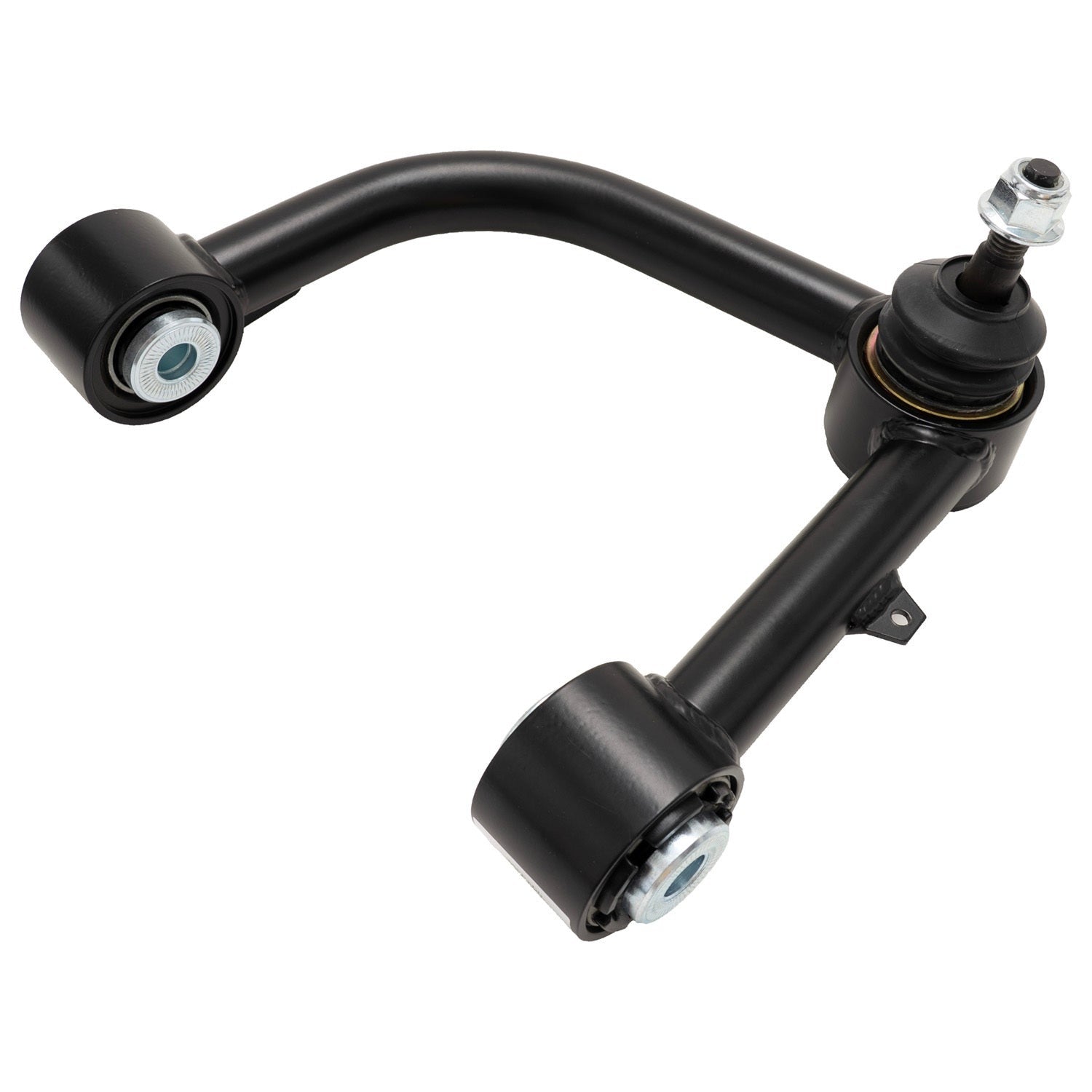 Bilstein 51-353087 Front Upper B8 Pro Control Arms Lexus GX460, GX470, Toyota 4Runner, FJ Cruiser