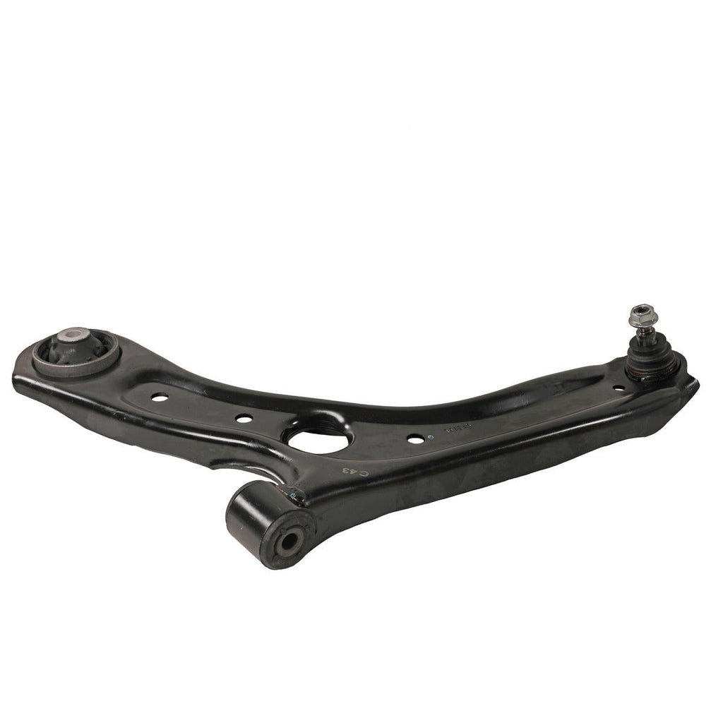 MOOG RK624003 Control Arm and Ball Joint Assembly