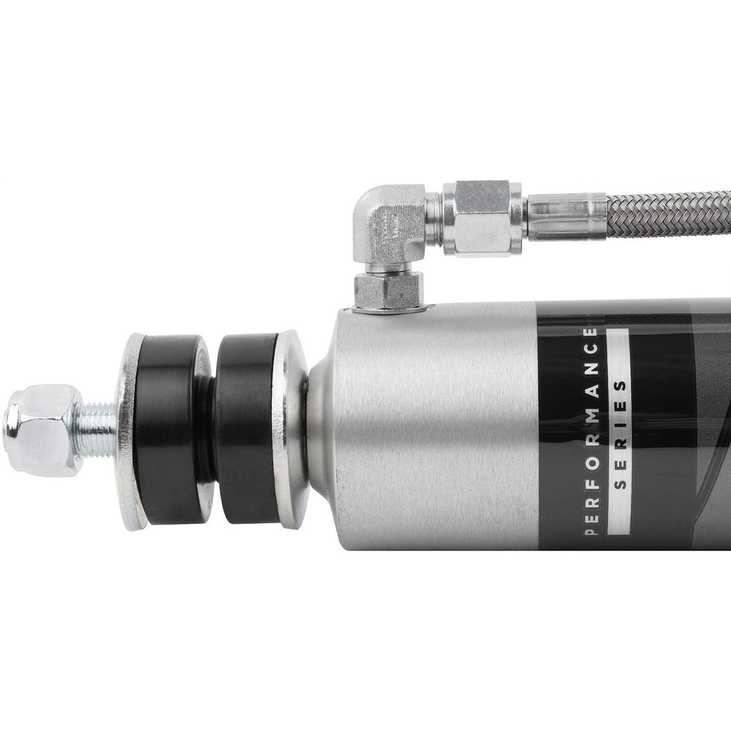 Fox 985-24-162 Front 2.0 Performance Series Smooth Body Reservoir Shock